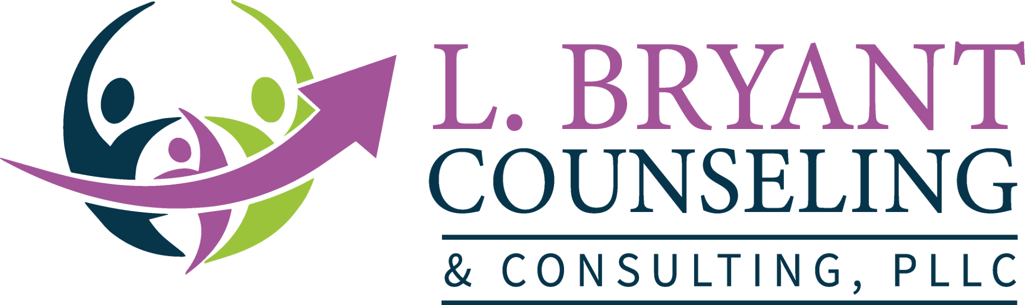 L. Bryant Counseling and Consulting, PLLC